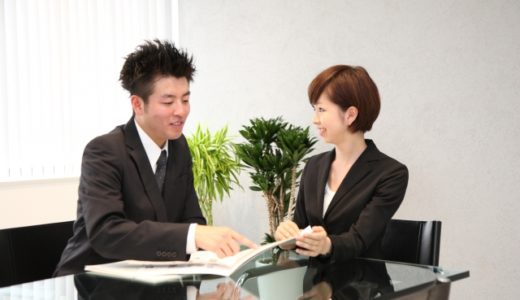 女性が期間工を受けるときの面接内容・服装